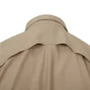 TRIP LITE Shirt Helikon-Tex