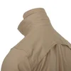 TRIP LITE Shirt Helikon-Tex