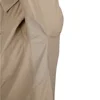 TRIP LITE Shirt Helikon-Tex