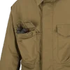 Koszula Helikon-Tex WOODSMAN