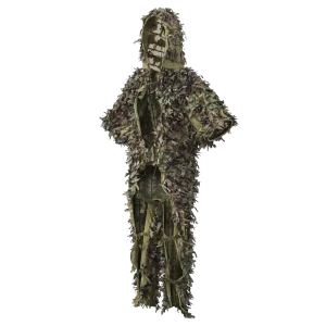 LEAF GHILLIE SET Helikon-Tex