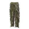 LEAF GHILLIE SET Helikon-Tex