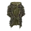 LEAF GHILLIE SET Helikon-Tex