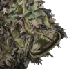 LEAF GHILLIE SET Helikon-Tex