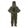 LEAF GHILLIE SET Helikon-Tex