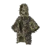 LEAF GHILLIE SET Helikon-Tex