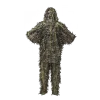 LEAF GHILLIE SET Helikon-Tex