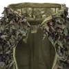 LEAF GHILLIE SET Helikon-Tex