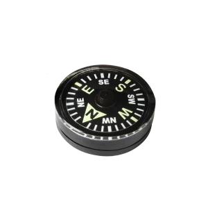 Kompas Button Large Helikon-Tex