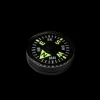 Kompas Button Large Helikon-Tex