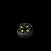 Kompas Button Small Helikon-Tex