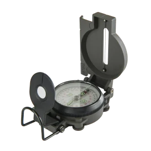 Busola Ranger Mk2 Helikon-Tex