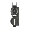 Busola Ranger Mk2 Helikon-Tex
