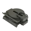 Busola Ranger Mk2 Helikon-Tex