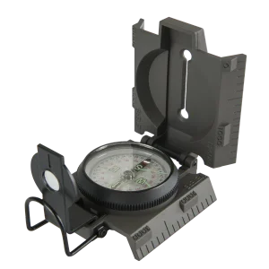 Busola Ranger Mk2 Helikon-Tex