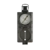 Busola Ranger Mk2 Helikon-Tex