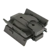 Busola Ranger Mk2 Helikon-Tex