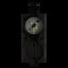Busola Ranger Mk2 Helikon-Tex