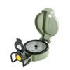 Ranger Compass Mk2 Lighted Helikon-Tex