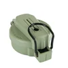 Ranger Compass Mk2 Lighted Helikon-Tex