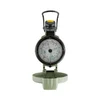 Ranger Compass Mk2 Lighted Helikon-Tex