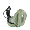 Ranger Compass Mk2 Lighted Helikon-Tex