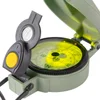 Ranger Compass Mk2 Lighted Helikon-Tex