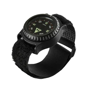 Kompas Naręczny T25 Helikon-Tex