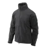 Kurtka Helikon-Tex BLIZZARD - StormStretch