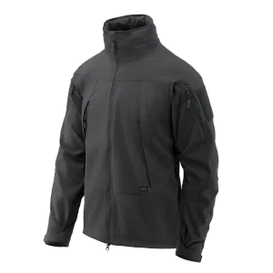Kurtka Helikon-Tex BLIZZARD - StormStretch