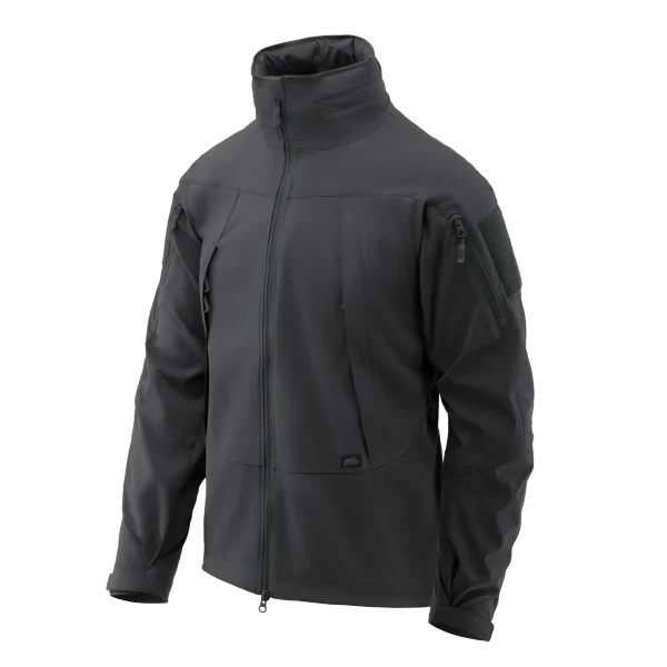 Kurtka Helikon-Tex BLIZZARD - StormStretch
