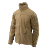 Kurtka Helikon-Tex BLIZZARD - StormStretch
