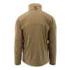 Kurtka Helikon-Tex BLIZZARD - StormStretch