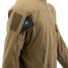 Kurtka Helikon-Tex BLIZZARD - StormStretch