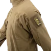 Kurtka Helikon-Tex BLIZZARD - StormStretch