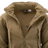 Kurtka Helikon-Tex BLIZZARD - StormStretch