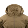 Kurtka Helikon-Tex BLIZZARD - StormStretch