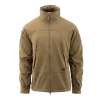 Kurtka Helikon-Tex BLIZZARD - StormStretch