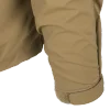 Kurtka Helikon-Tex BLIZZARD - StormStretch
