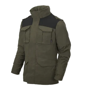 Kurtka Helikon-Tex Covert M-65