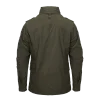Kurtka Helikon-Tex Covert M-65