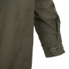 Kurtka Helikon-Tex Covert M-65