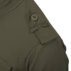 Kurtka Helikon-Tex Covert M-65