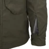 Kurtka Helikon-Tex Covert M-65