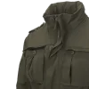 Kurtka Helikon-Tex Covert M-65