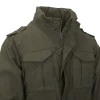 Kurtka Helikon-Tex Covert M-65