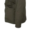 Kurtka Helikon-Tex Covert M-65