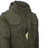 Kurtka Helikon-Tex Covert M-65
