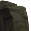 Kurtka Helikon-Tex Covert M-65