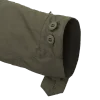 Kurtka Helikon-Tex Covert M-65